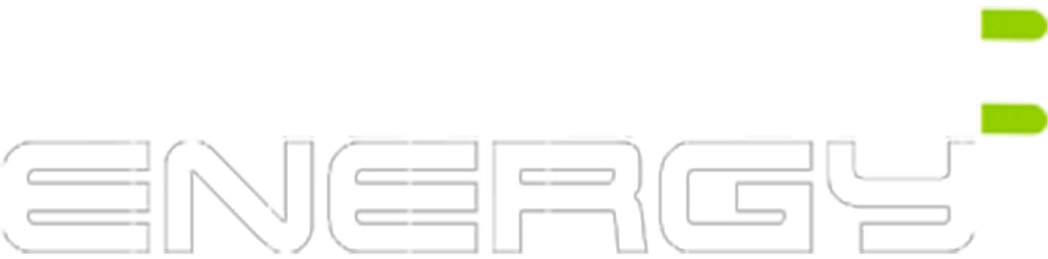 Saa Energy